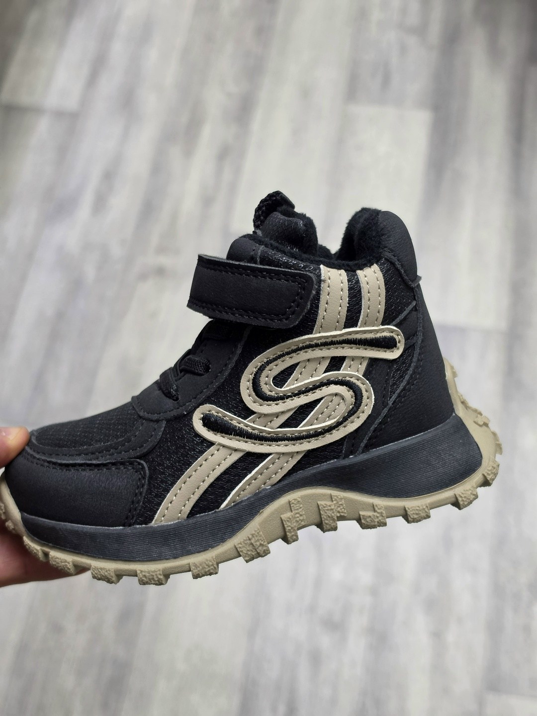 зимние кроссовки,кроссовки мужские зимние asics,зимние кроссовки asics gel kahana 8 hi,,зимние кроссовки asics
