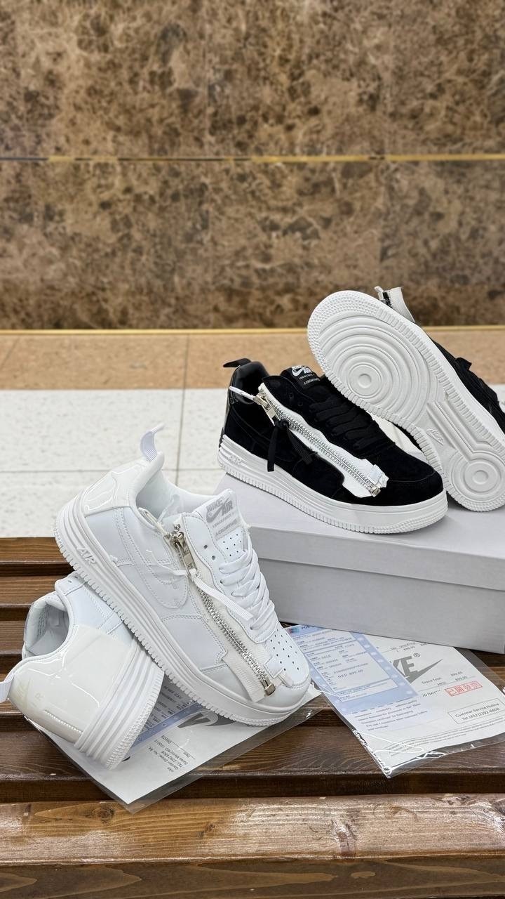 nike lunar force 1 acronym,nike air force 1 lunar acronym,nike lunar force 1 acronym 17,nike air force 1 acronym,nike acronym air force