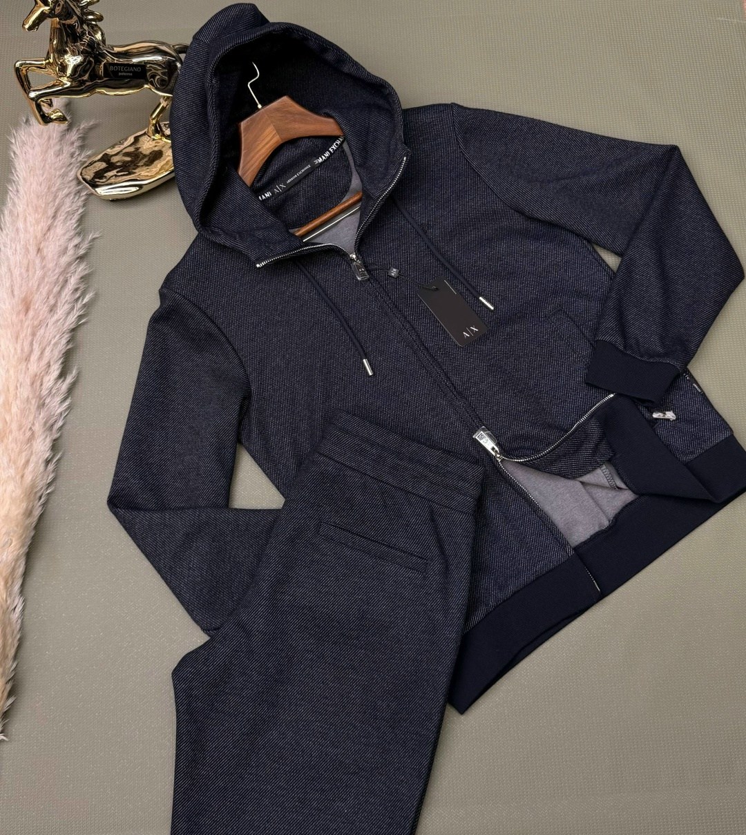 brunello cucinelli спортивный костюм,спортивный костюм loro piana,костюм спортивный stefano ricci,спортивные костюм,костюм спортивный мужской