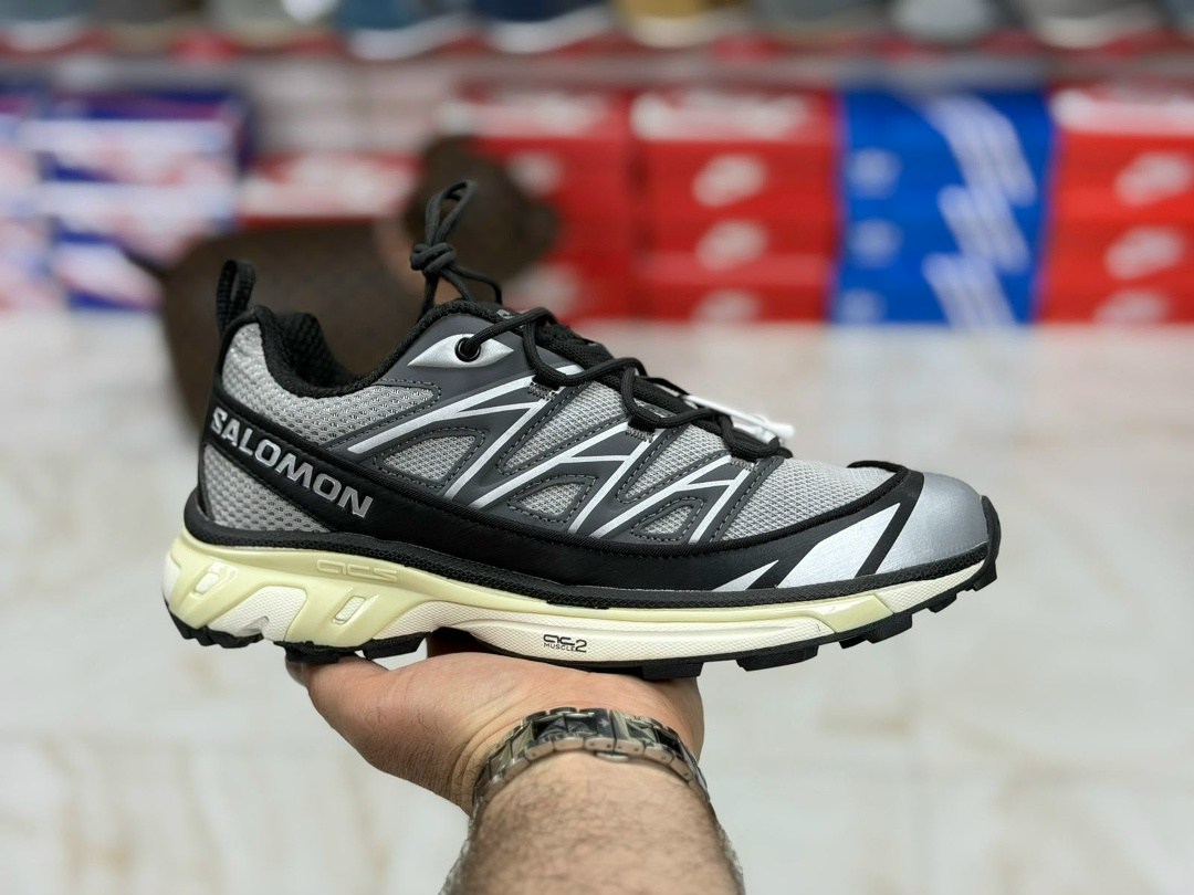 кроссовки salomon,salomon кроссовки мужские,кроссовки salomon xt 6,кроссовки salomon xt,кроссовки salomon женские