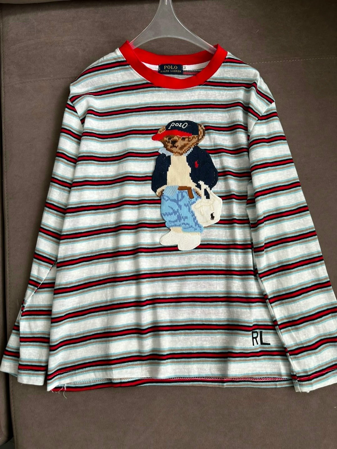 ralph lauren polo bear,polo ralph lauren polo,polo ralph lauren,polo bear,худи polo ralph lauren полосатое