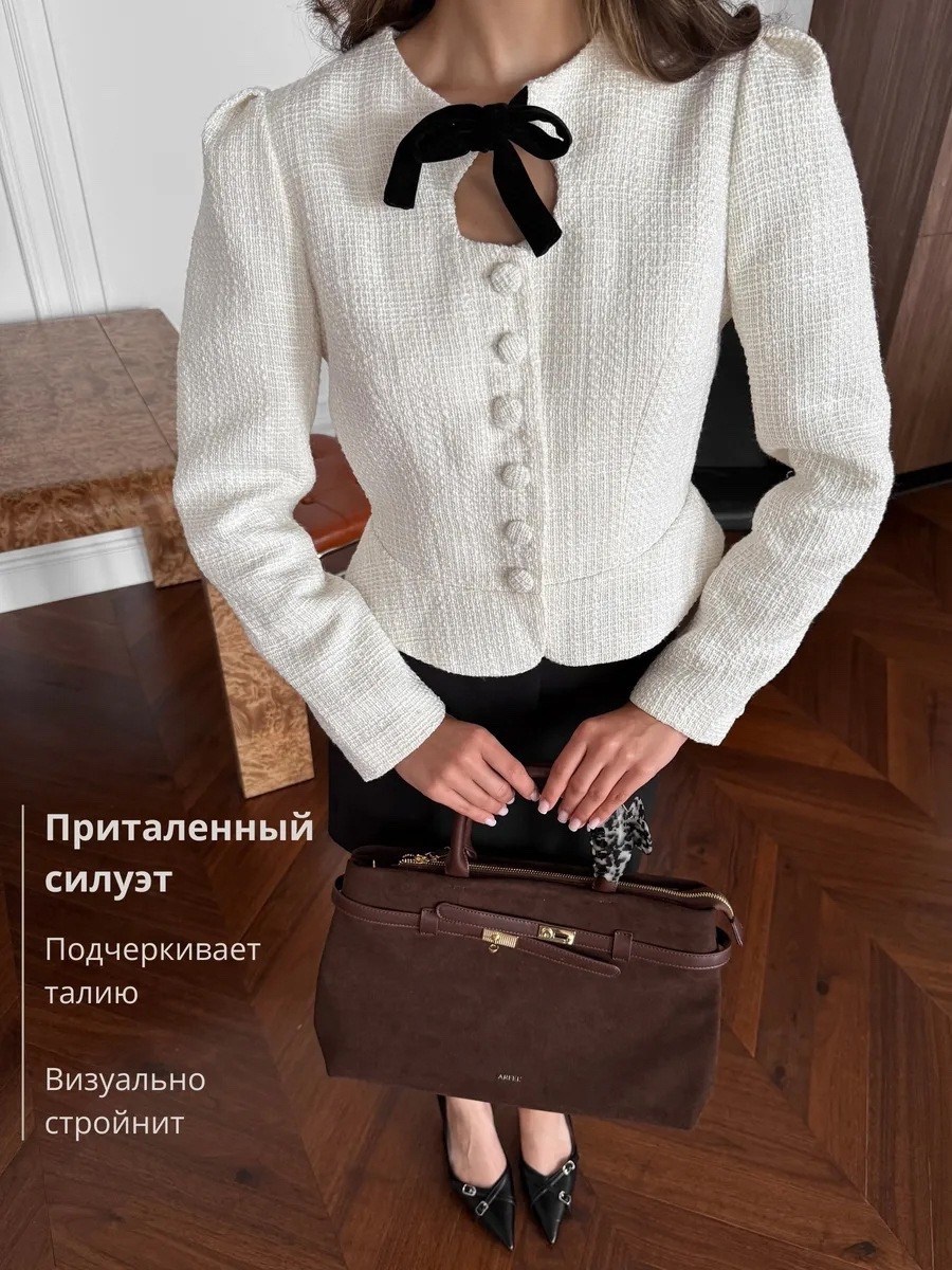 твидовый пиджак,женский пиджак,элегантный твидовый пиджак,жакет из твида,элегантный жакет из твида в стиле ""коко шанель""