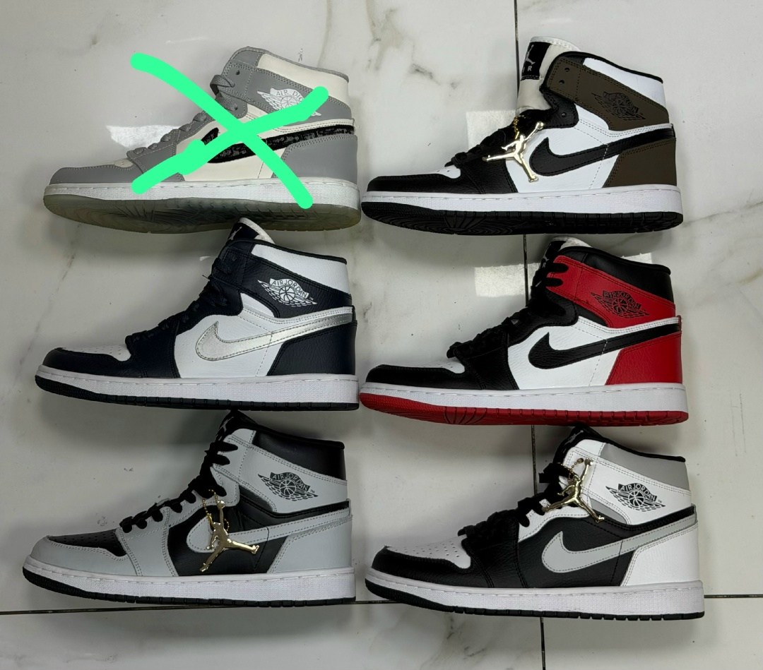 кроссовки nike air jordan 1 retro high,кроссовки найк аир джордан,зимние кроссовки nike air jordan 1,кроссовки nike air jordan 1,кроссовки nike air jordan