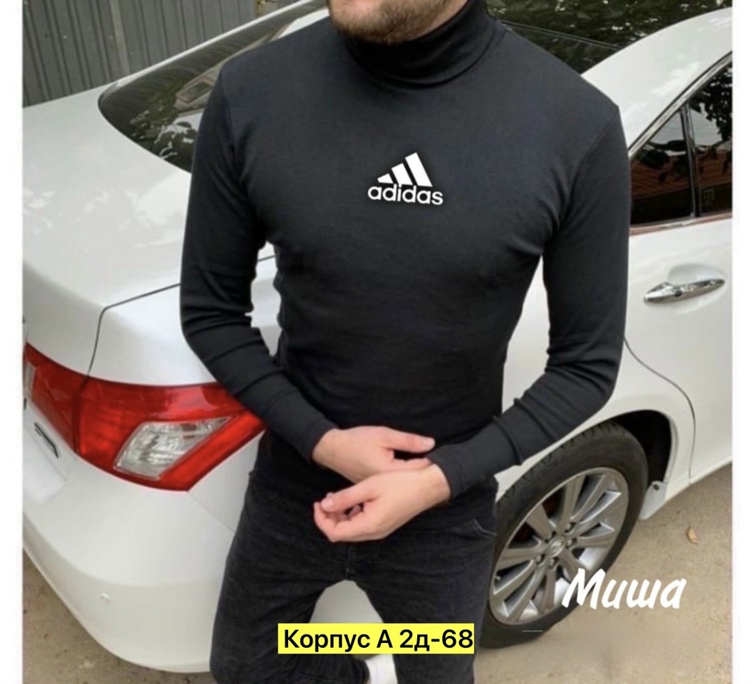 водолазка мужская на флисе,мужская кофта,мужская водолазка,водолазка для мужчин,водолазка