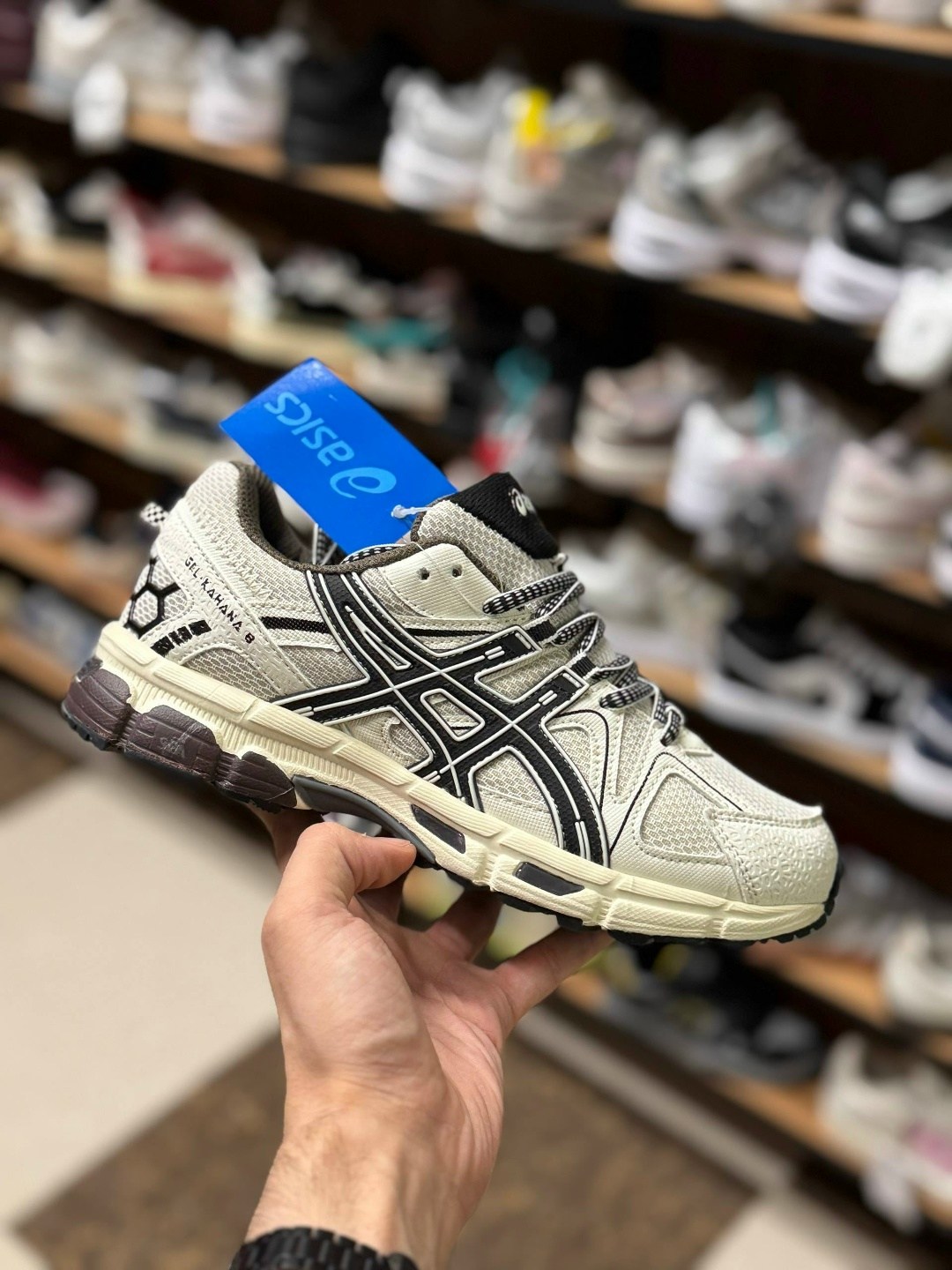 кроссовки asics gel kahana 8,кроссовки asics gel kahana 8 женские,кроссовки asics женские,кроссовки асикс gel-kahana 8,кроссовки asics