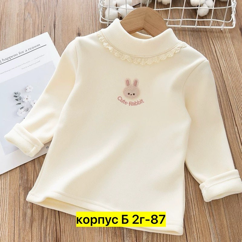 кофта для девочек,детский джемпер,свитер для девочек,детская кофта,пуловер для девочки