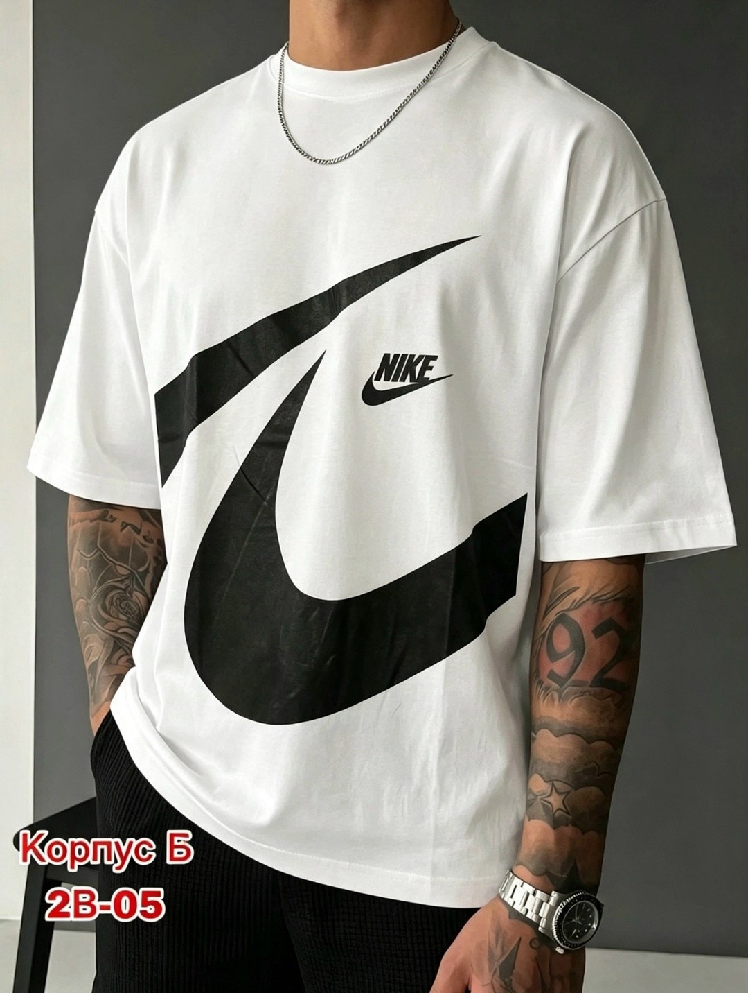 мужская футболка nike,мужской футболки,футболки nike,футболки для мужчин,футболки оверсайз мужские