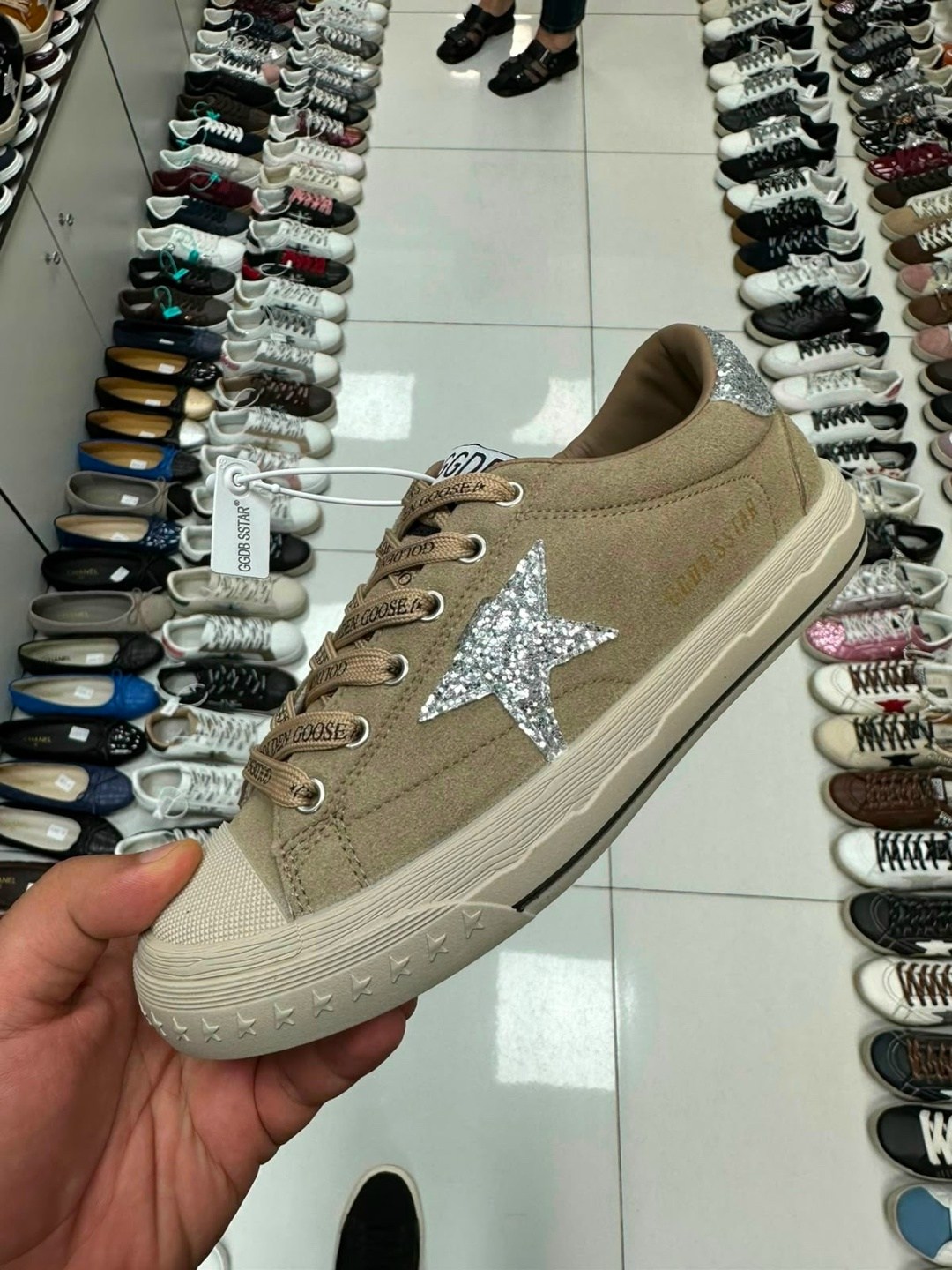 кроссовки golden goose,,golden goose super star,кеды golden goose,golden goose superstar