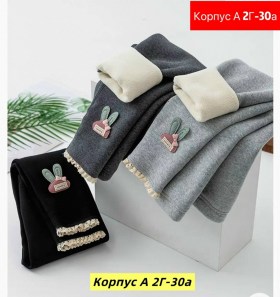 Леггинсы