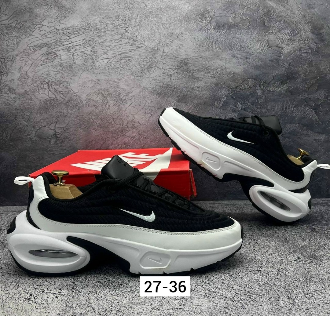 кроссовки,кроссовки мужские nike air max,кроссовки nike air max,кроссовки nike air,кроссовки мужские nike air