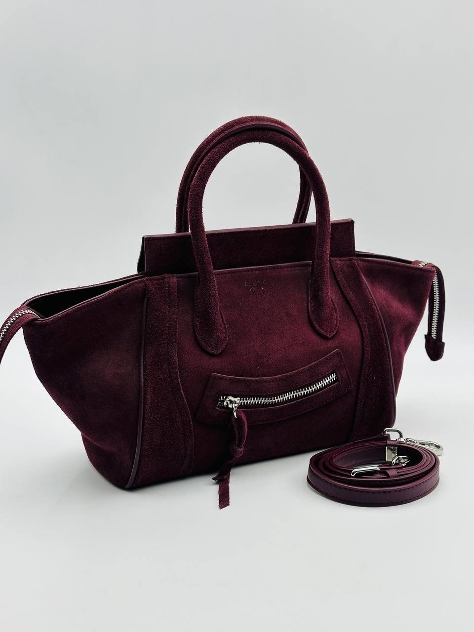 сумка celine,сумка,женская сумка,сумка женская celine,сумки коричневый