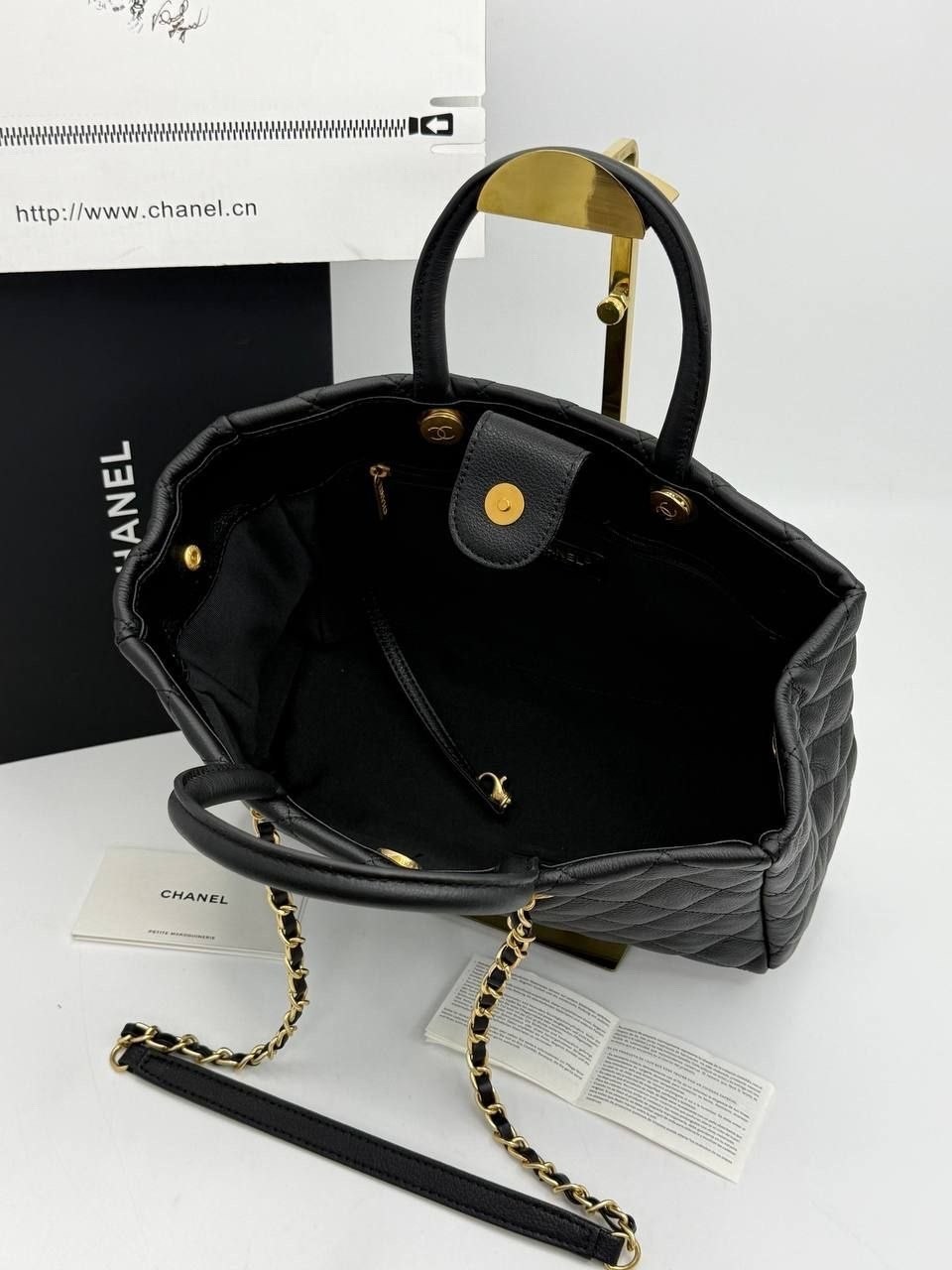 chanel сумка,женская сумка chanel,chanel шоппер кожа,сумка шанель,брендовая сумка chanel