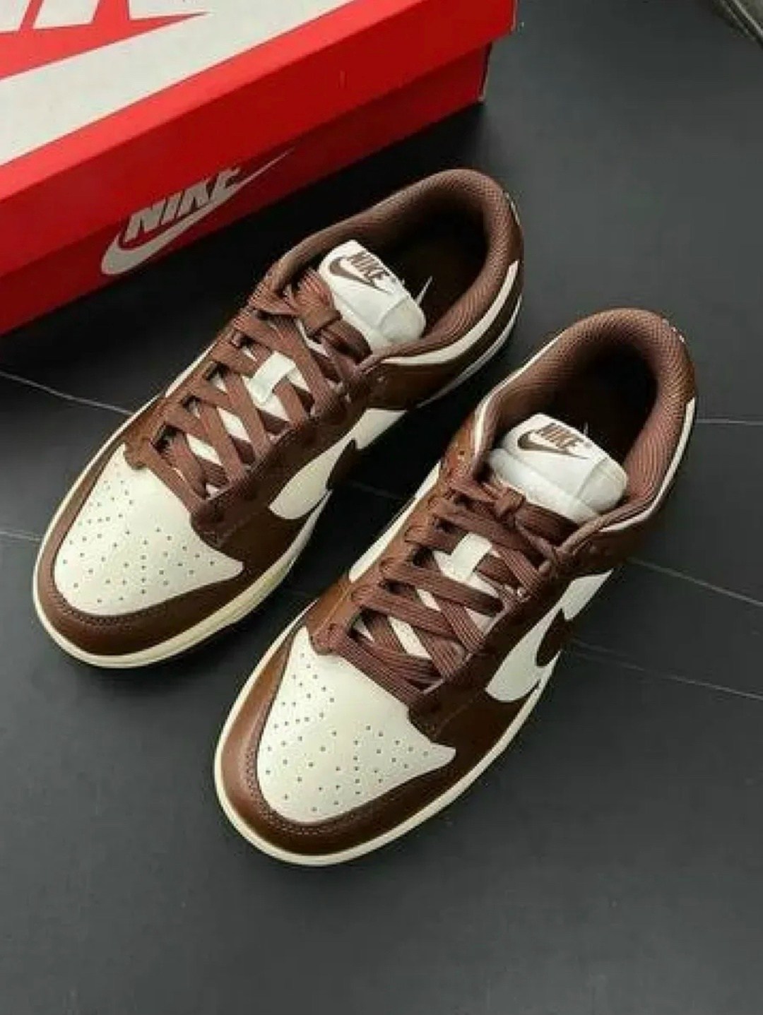 nike коричневые кроссовки dunk для женщин,найк кроссовки коричневые,nike dunk low cacao wow,nike коричневые кожаные кроссовки dunk для женщин,женские кроссовки nike dunk коричневые