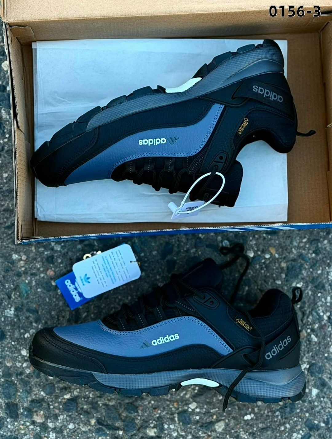 adidas climaproof кроссовки,зимние кроссовки adidas climaproof,адидас climaproof кроссовки мужские,кроссовки adidas terrex climaproof,термо кроссовки adidas climaproof