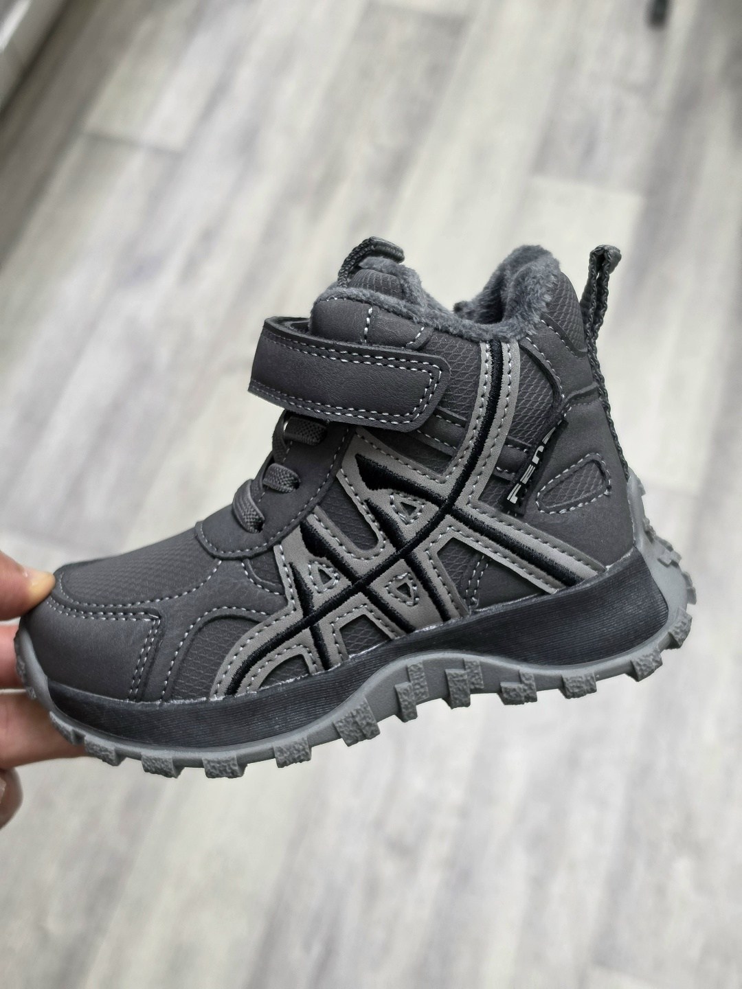зимние кроссовки,кроссовки мужские зимние asics,зимние кроссовки asics gel kahana 8 hi,,зимние кроссовки asics