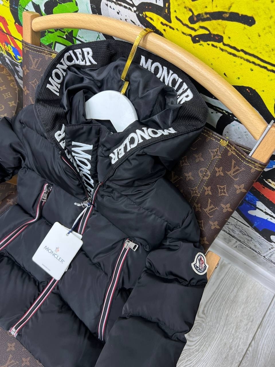 куртка moncler,пуховик moncler,куртка монклер,куртка пуховик moncler,куртка для мальчика с капюшоном