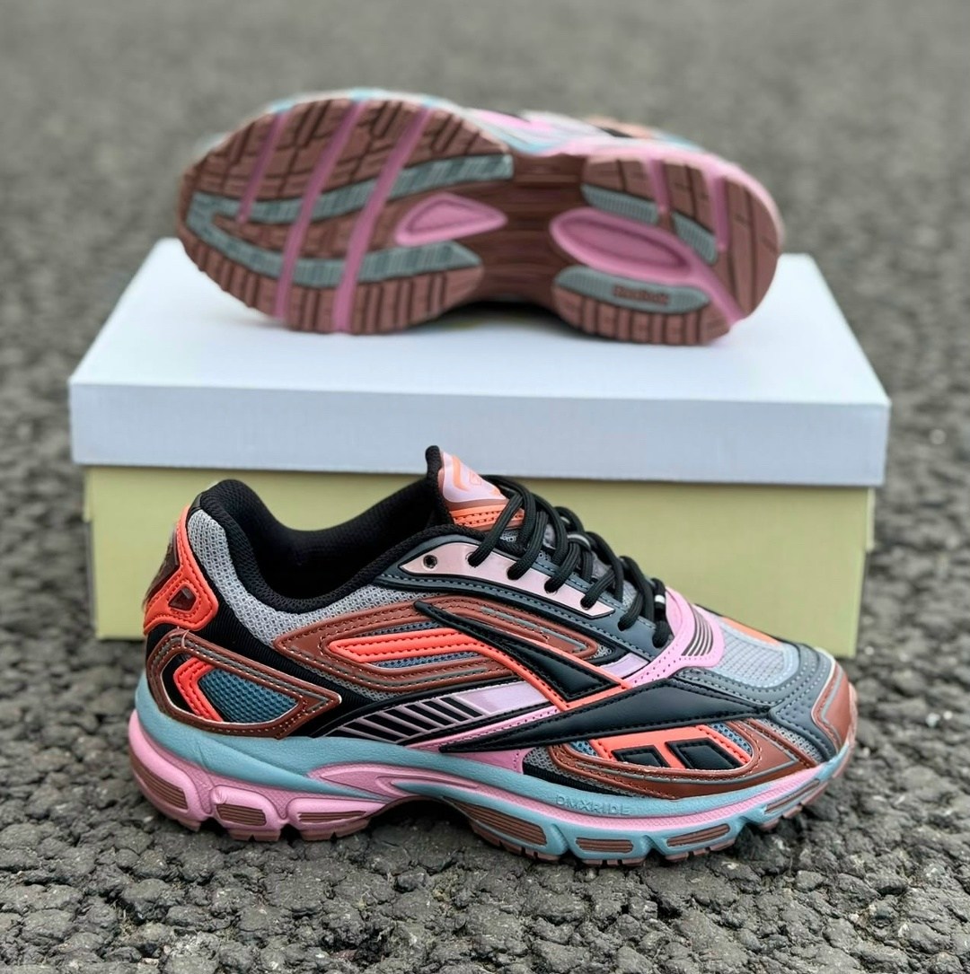 reebok premier road ultra,кроссовки reebok premier,кроссовки reebok,кроссовки,беговые кроссовки