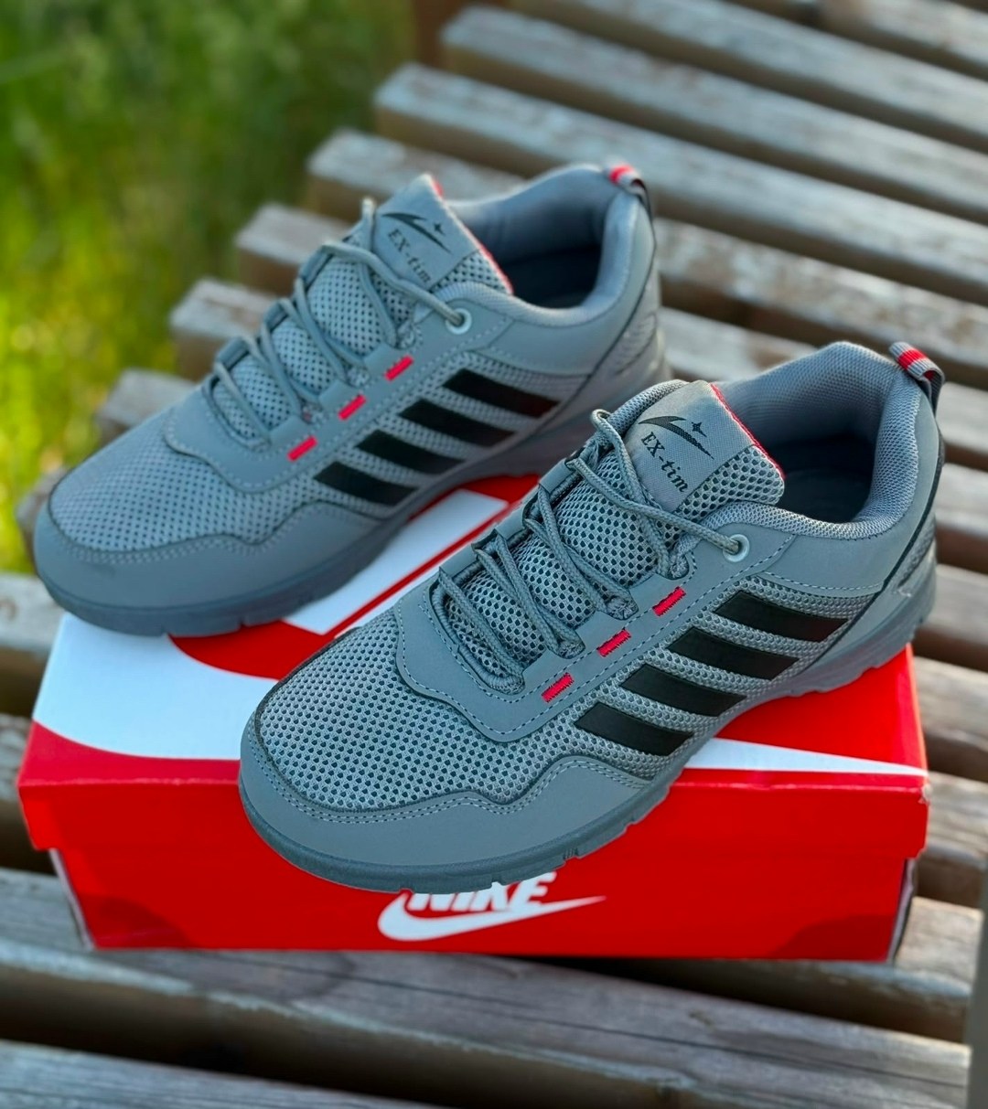кроссовки adidas,мужские кроссовки adidas,женские кроссовки,,мужская  кроссовки