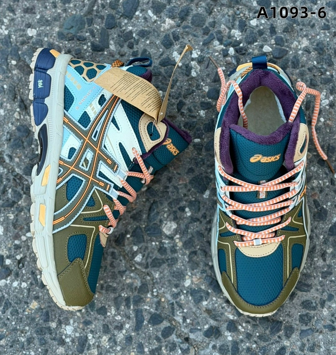 кроссовки asics gel kahana 8,кроссовки asics,кроссовки asics женские,кроссовки мужские asics,кроссовки мужские asics gel kahana 8