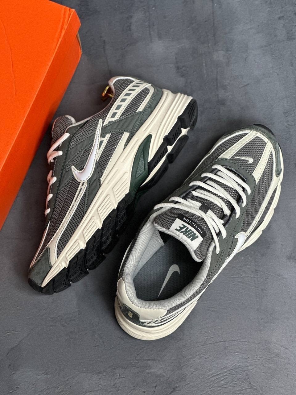 кроссовки для бега nike initiator,кроссовки nike initiator,мужские кроссовки nike,кроссовки спортивные nike initiator air,nike initiator