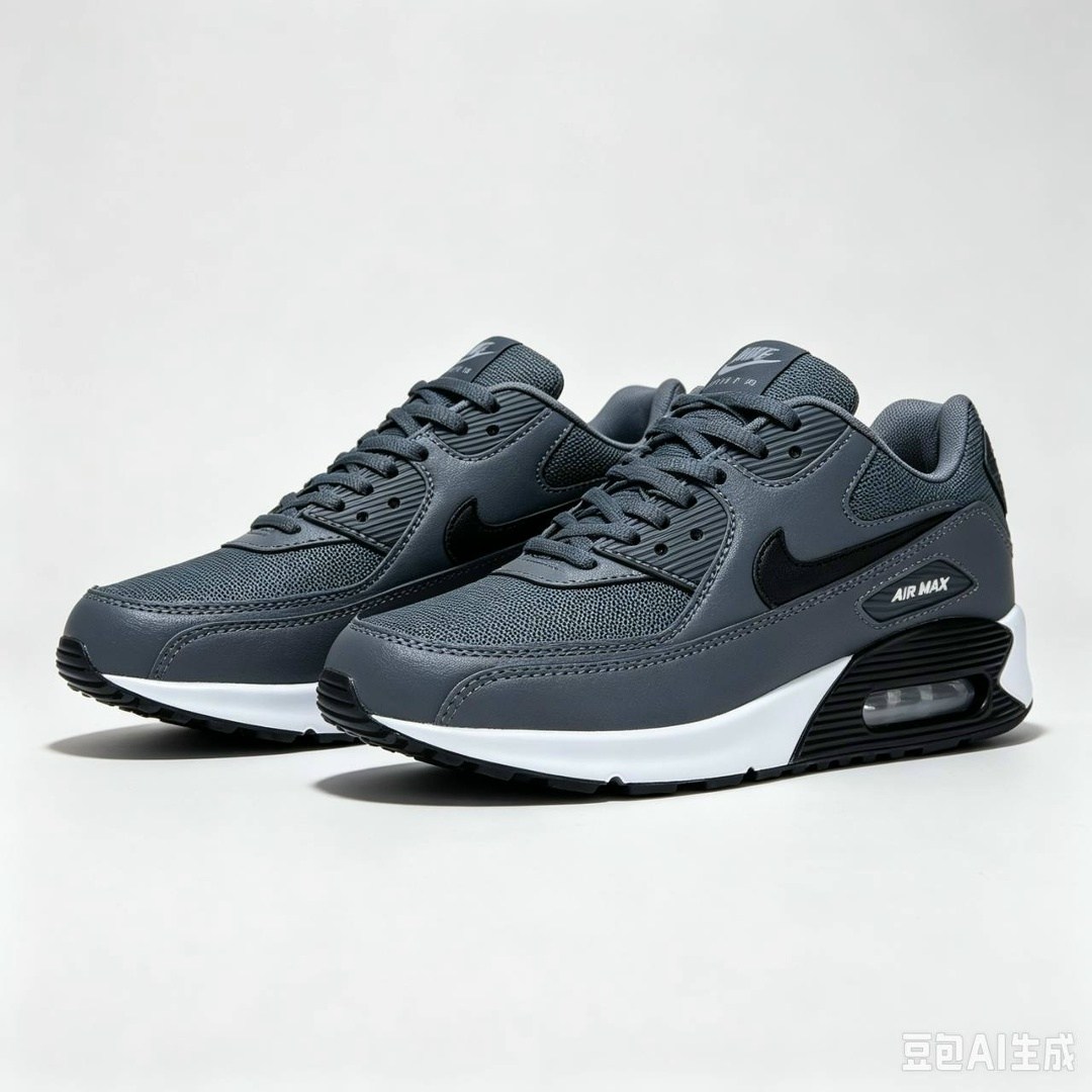 nike air max 90 essential grey,nike air max 90 essential,nike air max 90 wolf grey,nike air max 90,nike air max