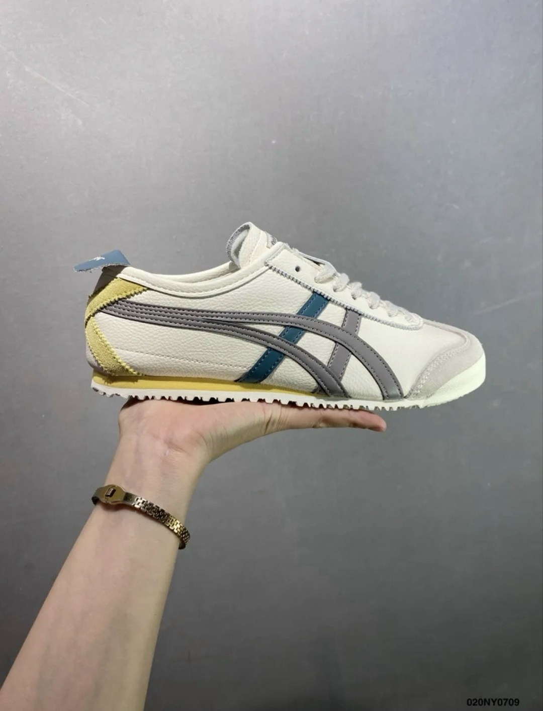 кроссовки onitsuka tiger mexico 66,кроссовки onitsuka tiger,onitsuka tiger mexico 66,asics onitsuka tiger mexico 66,asics onitsuka tiger