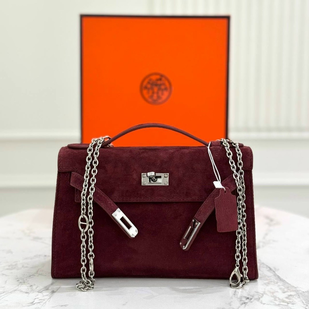 hermes сумка,сумка женская hermes,сумка женская натуральная замша,сумка,замшевая сумка