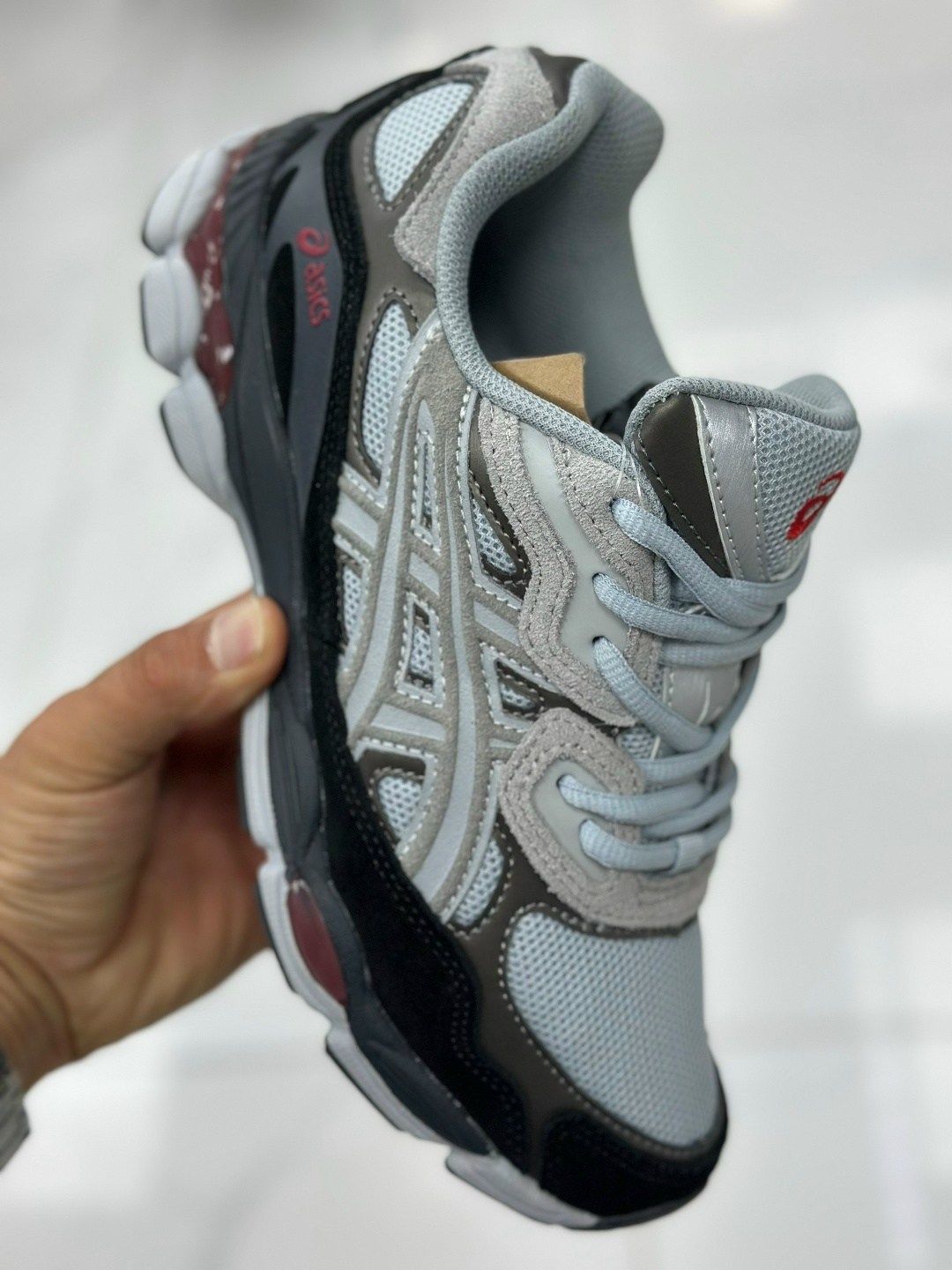 кроссовки asics,кроссовки asics gel nyc,мужские кроссовки asics,кроссовки asics gel,кроссовки
