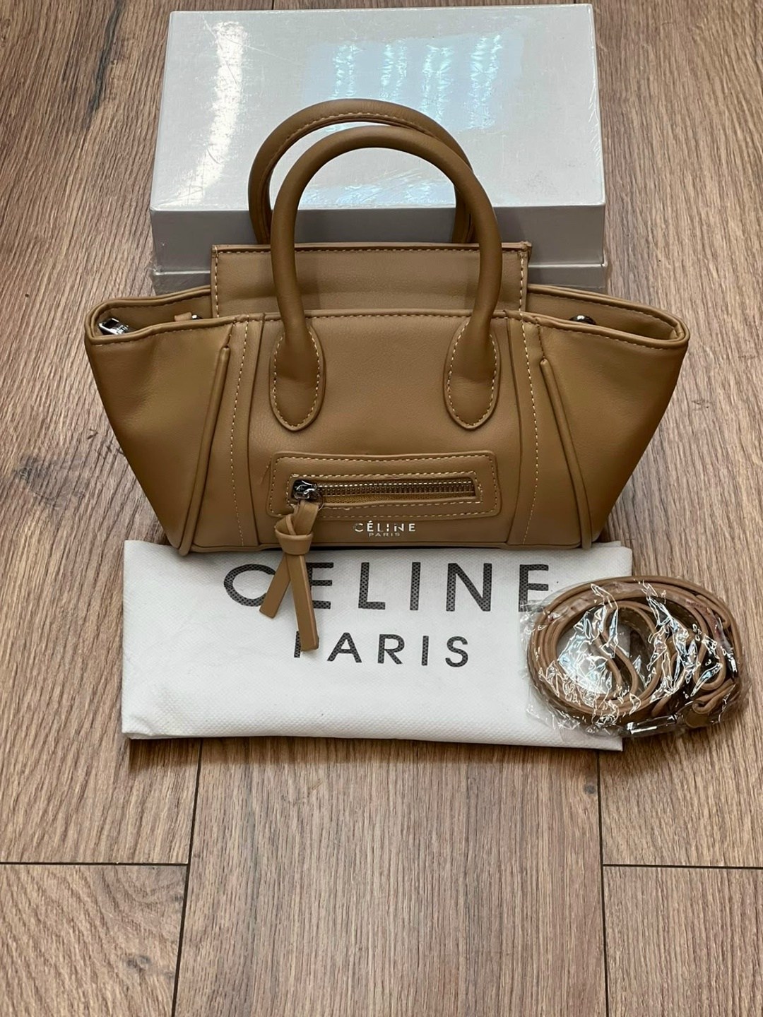 сумки,модная сумка,сумки женская,сумки женская сумка,сумка celine