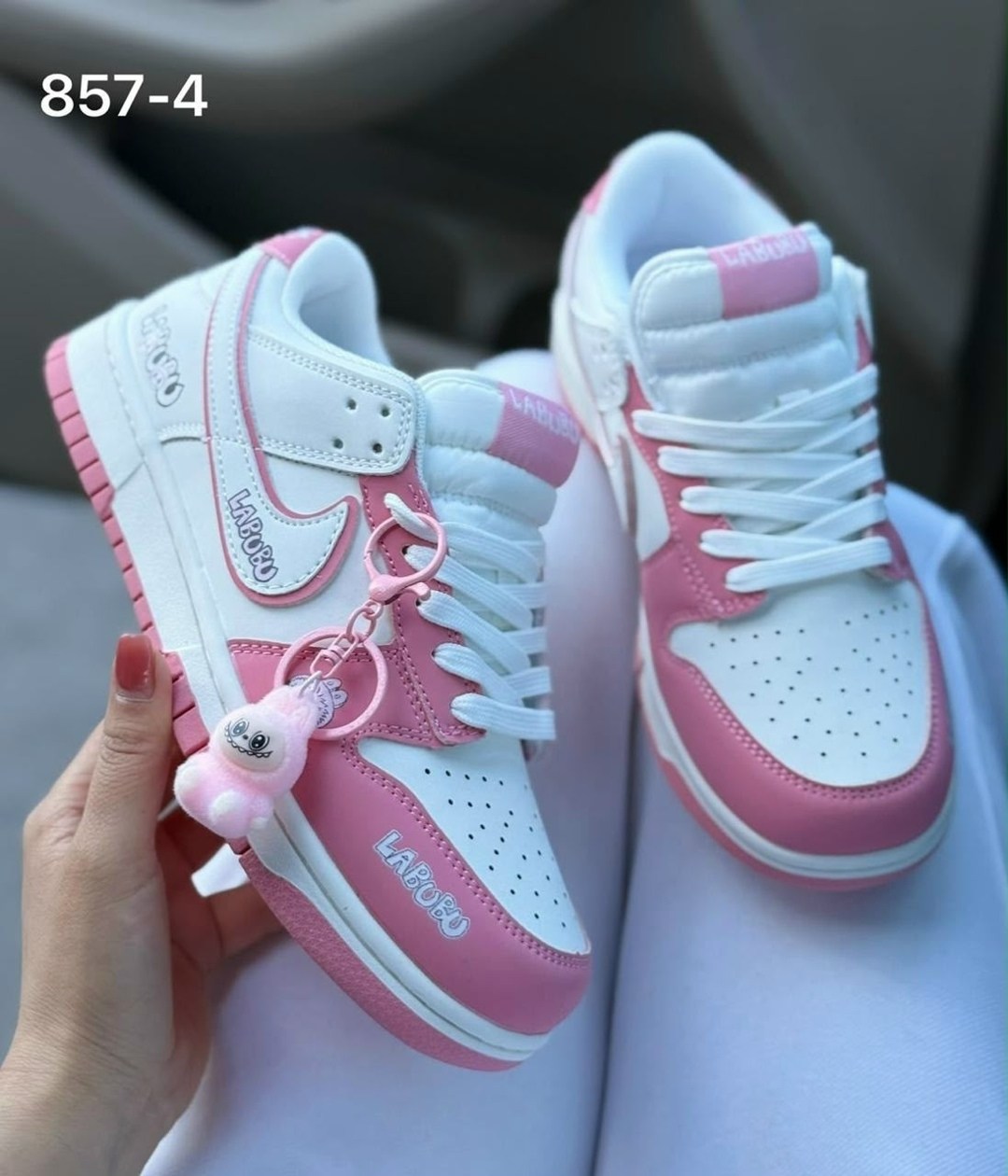 кроссовки найк розовые,кроссовки розовые,кроссовки женские nike,кроссовки найк женские джордан для детей,найки розовые