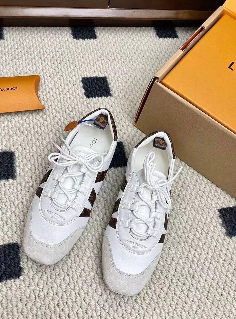 кроссовки женские louis vuitton,кроссовки louis vuitton кроссовки louis vuitton,кроссовки louis vuitton,кеды louis vuitton,луи виттон кроссовки
