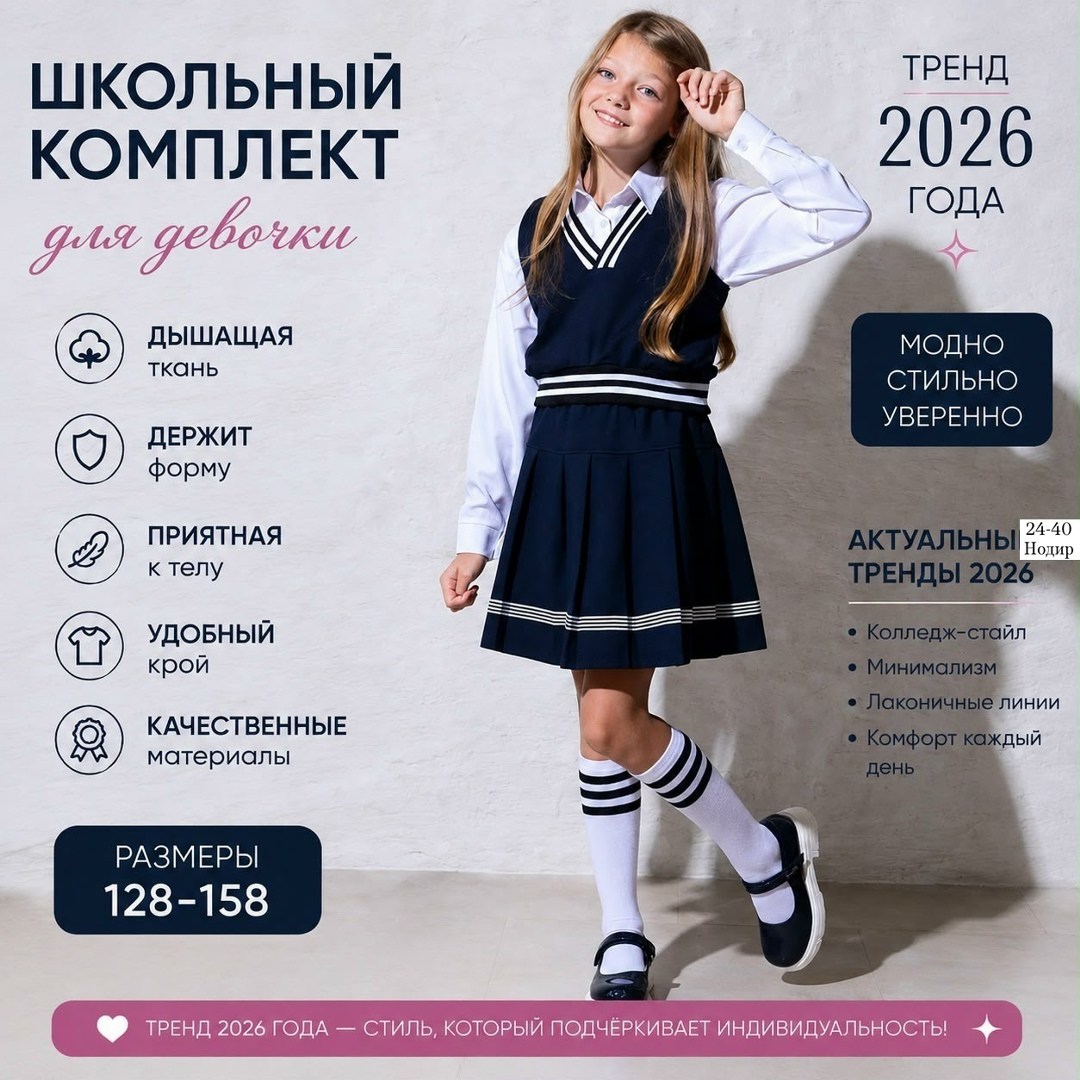 школьная форма для девочек,костюм школьная,костюм для школы,школьная форма,школьный костюм для девочек