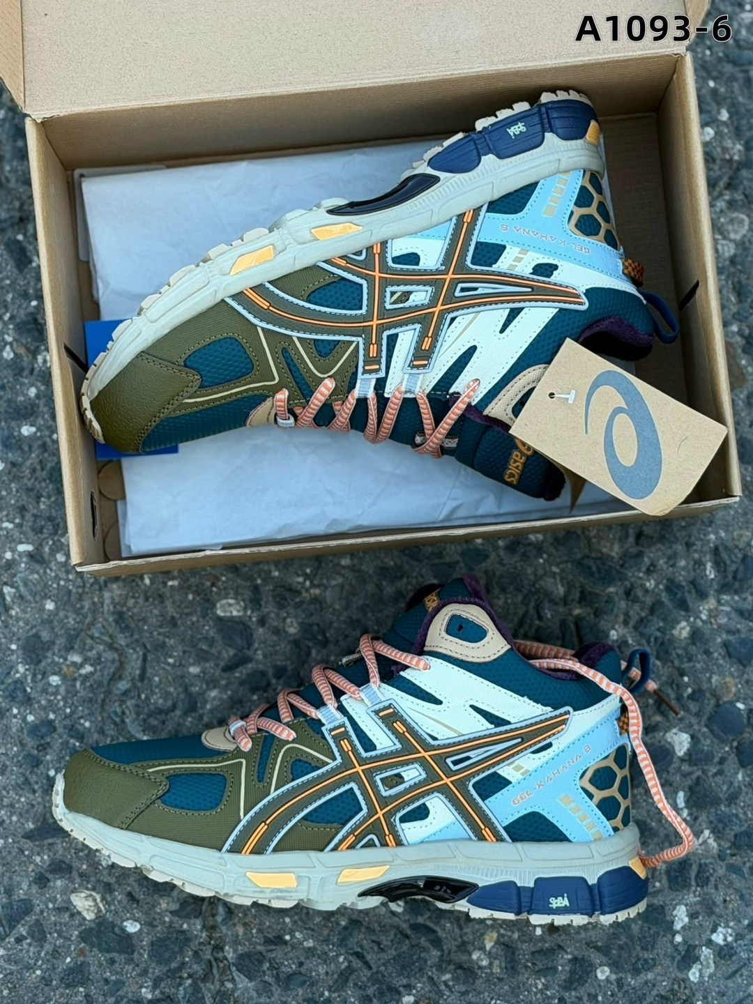 кроссовки asics gel kahana 8,кроссовки asics,кроссовки asics женские,кроссовки мужские asics,кроссовки мужские asics gel kahana 8