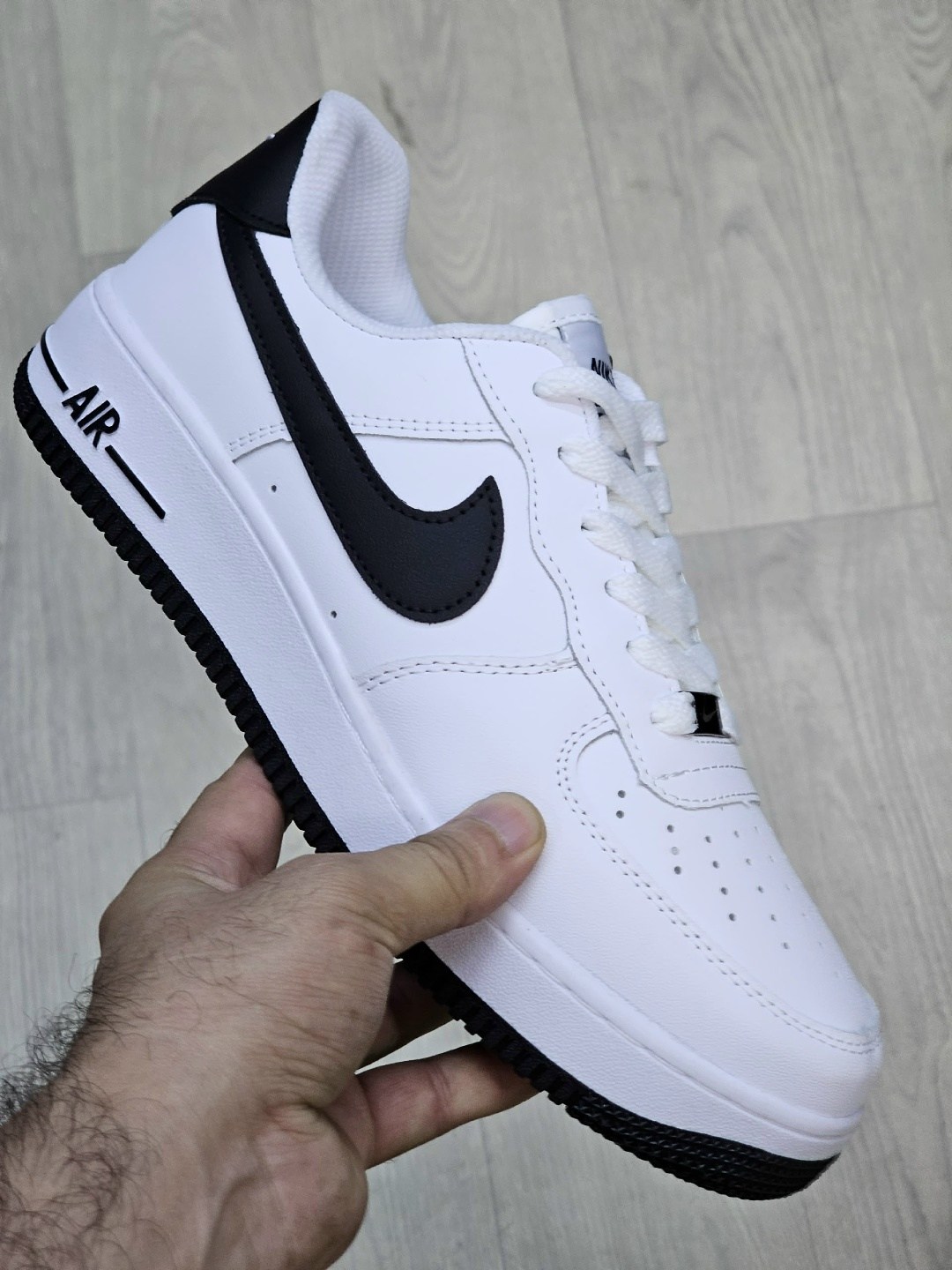 кроссовки nike air force,кроссовки,кросcовки nike air force 1,кроссовки мужские nike air force,мужская  кроссовки