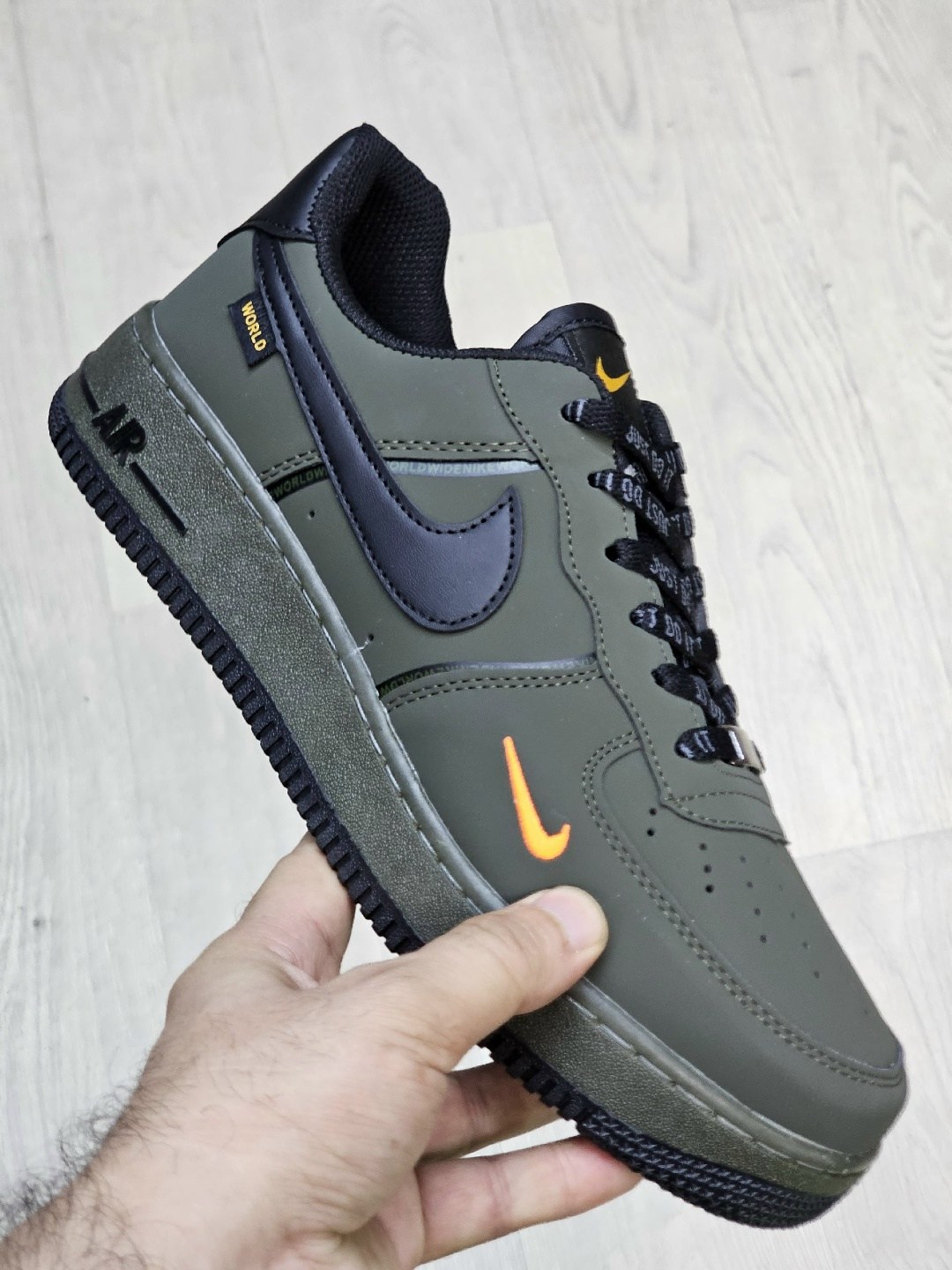 кросcовки nike air force 1,кроссовки nike air force,мужские кроссовки nike air force 1,кроссовки,кроссовки мужские nike air force 1 low