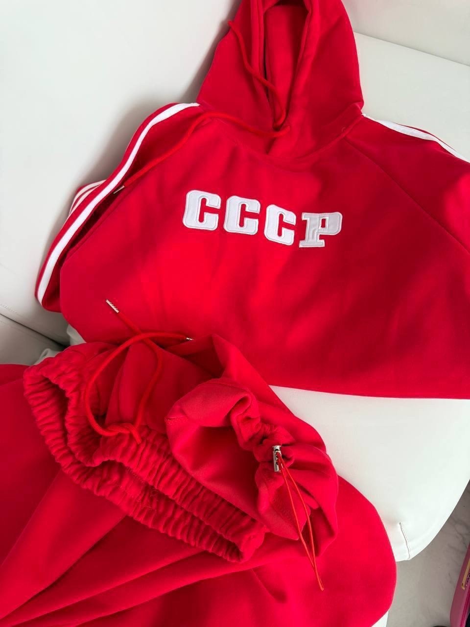 спортивные костюмы женские,cпортивный костюм теплый,спортивные костюмы,костюм спортивный женский теплый,костюм спорт