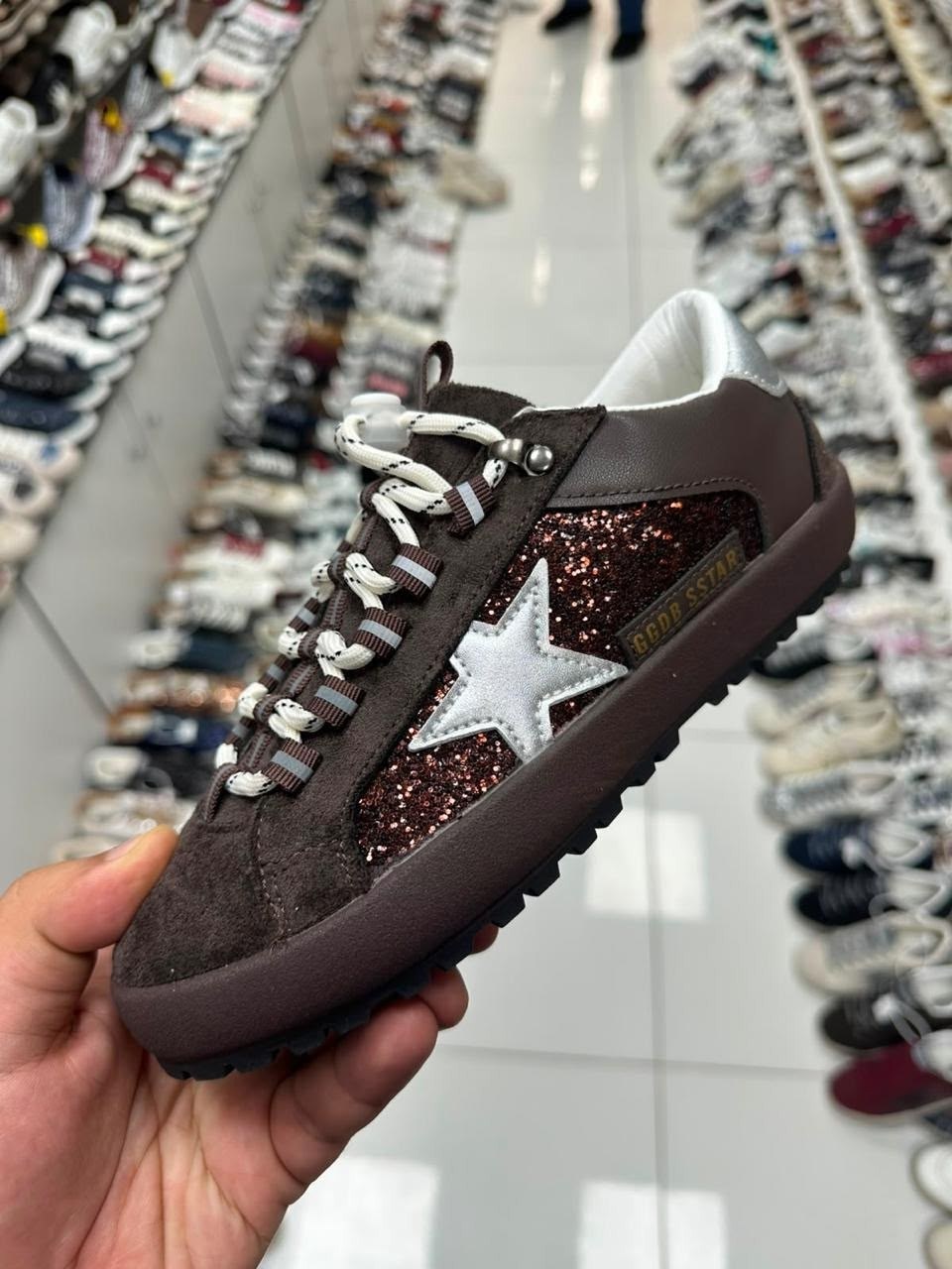 golden goose кроссовки,golden goose sneakers,golden goose,golden goose кеды,