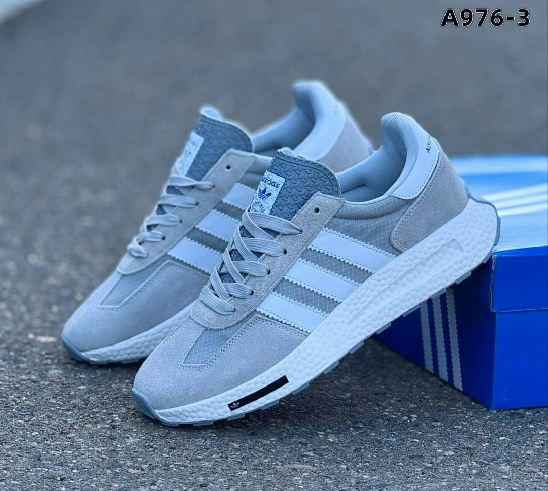 кроссовки мужские adidas,кроссовки adidas,кроссовки адидас,кроссовки adidas retropy,мужской кроссовки