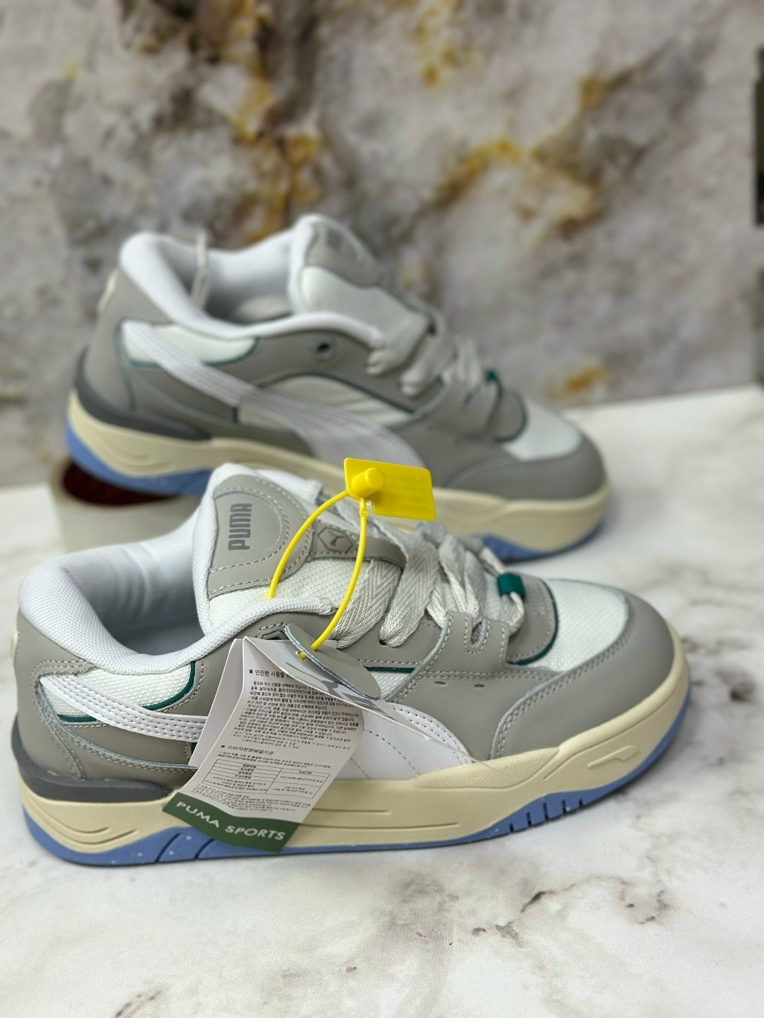 кроссовки puma 180,кроссовки puma,кроссовки женские puma,женские кроссовки puma 180,кроссовки эко