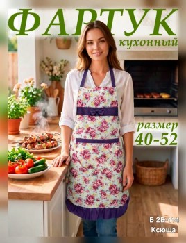 Одежда