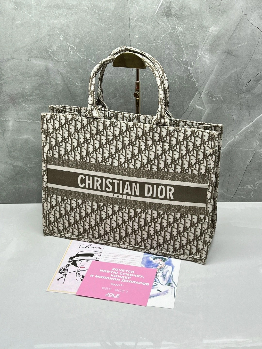 cумка christian dior,сумка тоут кристиан диор,сумка dior,christian dior book tote,сумка christian dior шоппер