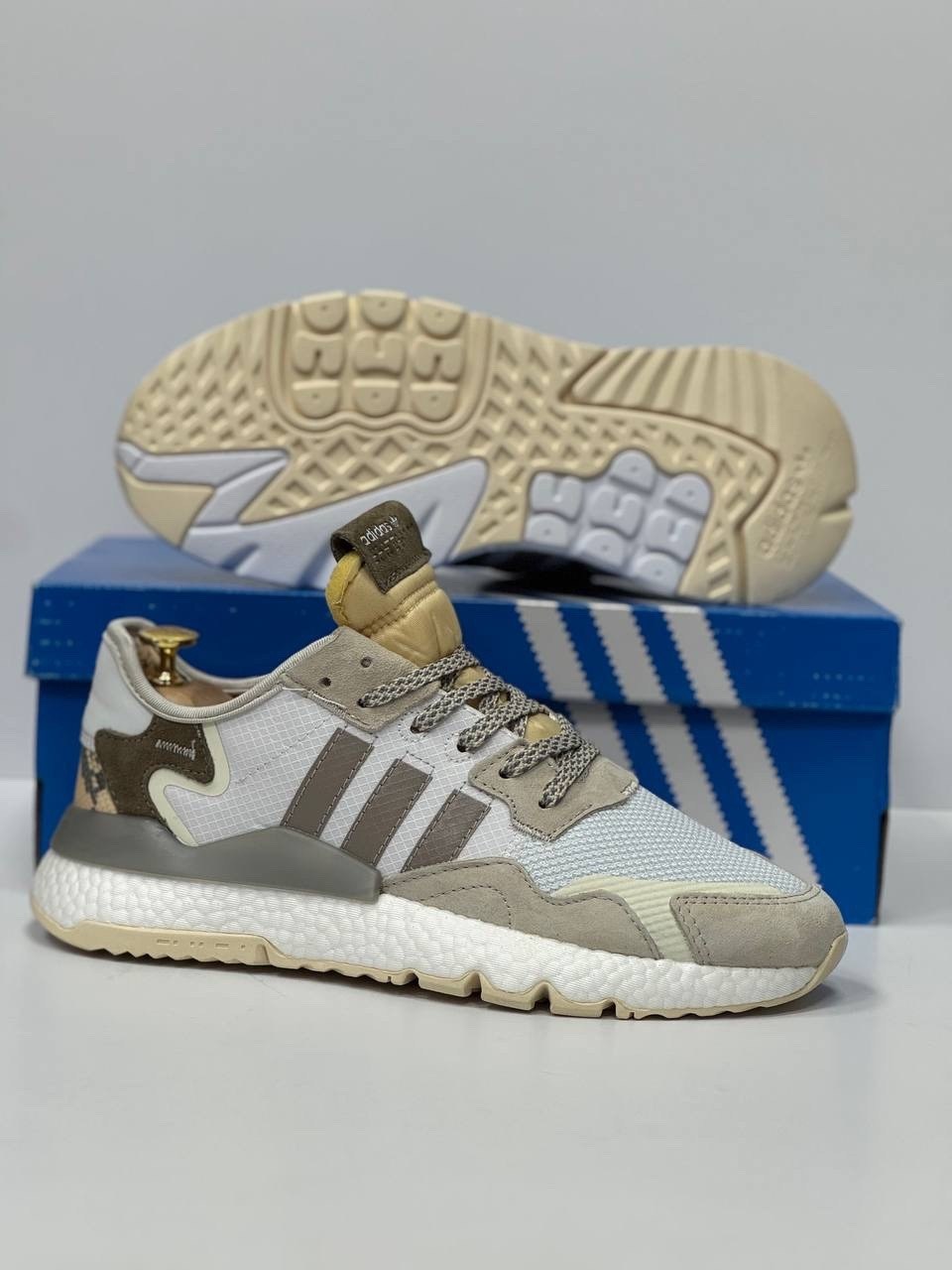 кроссовки adidas nite jogger,кроссовки adidas,кроссовки adidas jogger,мужские кроссовки adidas nite jogger,кроссовки мужские adidas