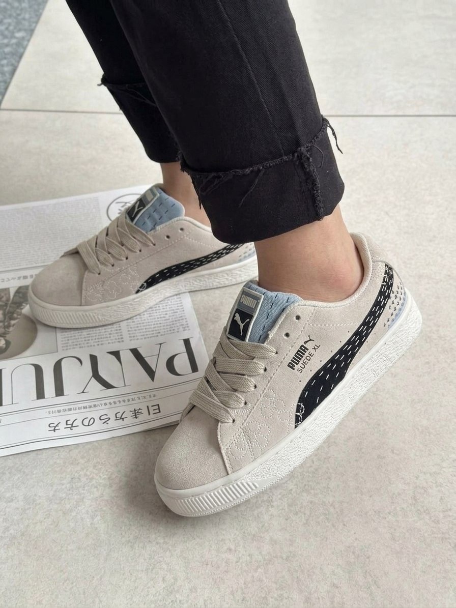 кроссовки puma,кроссовки женские puma,кроссовки puma suede xl,кроссовки puma suede,пума кроссовки