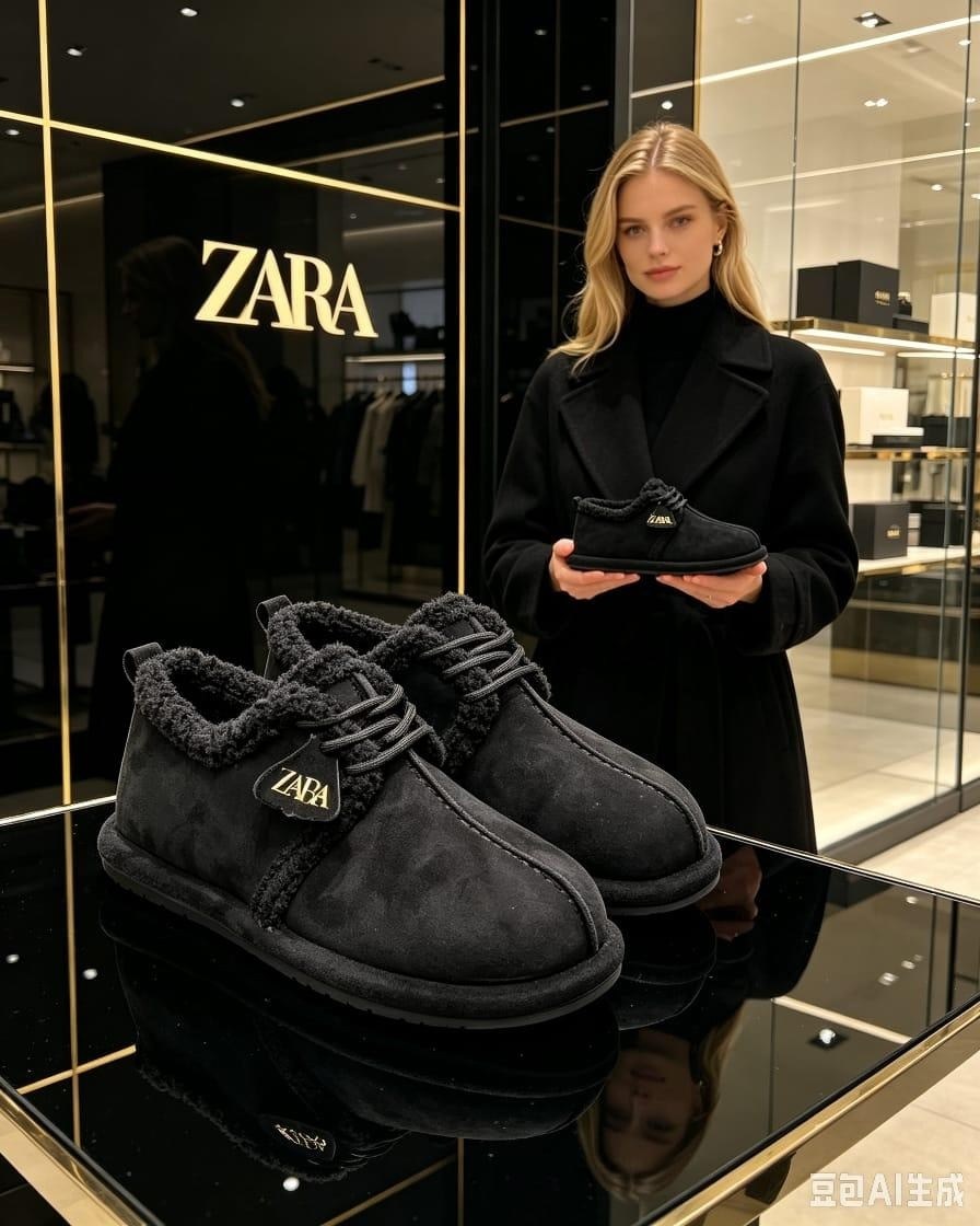,угги женские,брендовая ,угги ugg женские,ботинки с мехом