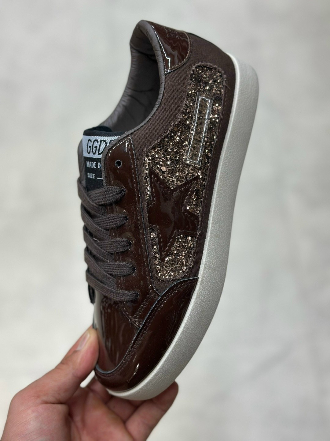 ,голден гус кеды,golden goose кроссовки,кеды golden goose, женская