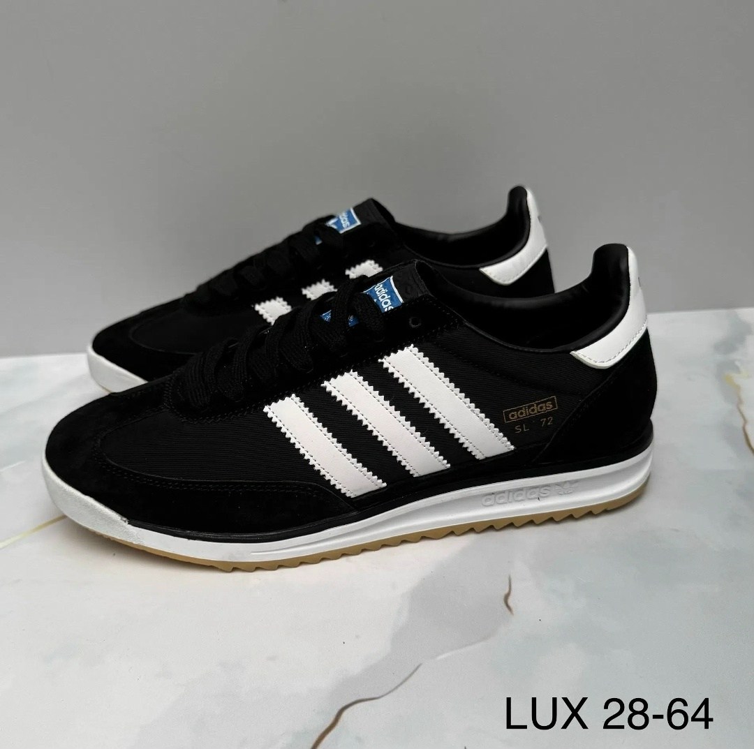 кроссовки adidas,кроссовки sl 72 rs adidas originals черный,мужские кроссовки adidas,кроссовки мужские женские adidas,кроссовки адидас