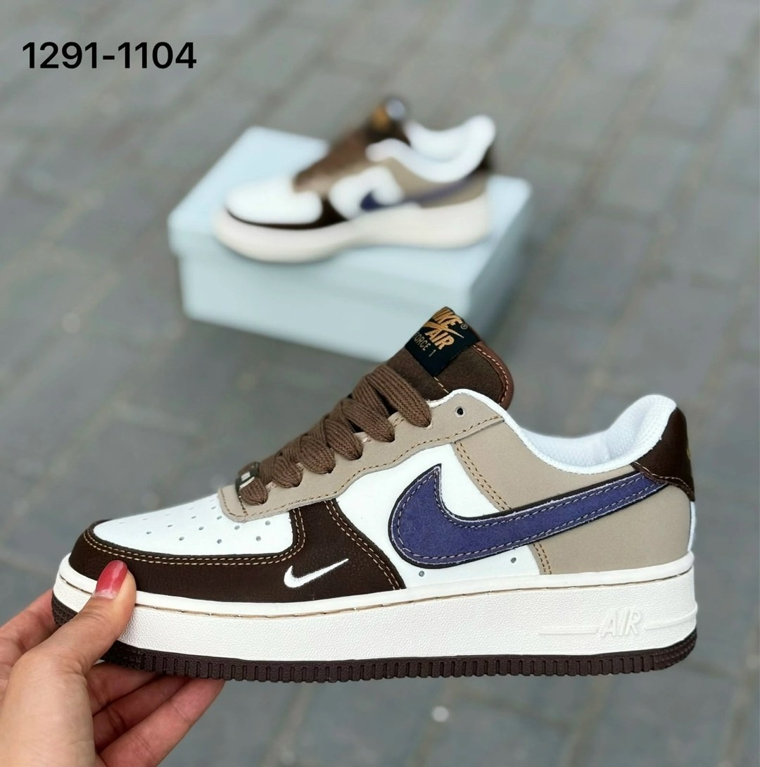 кроссовки,кроссовки для мужчин,кросcовки nike air force 1,кроссовок,обуви