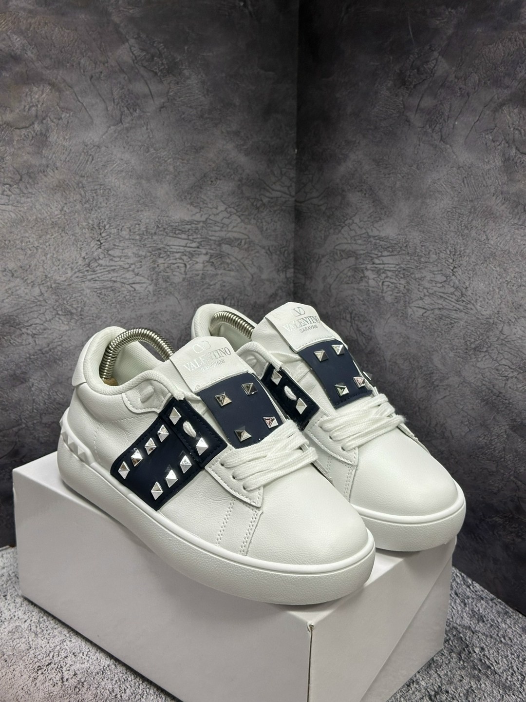 кроссовки женские valentino,,кеды валентино гаравани женские,кроссовки valentino,кеды валентино женские
