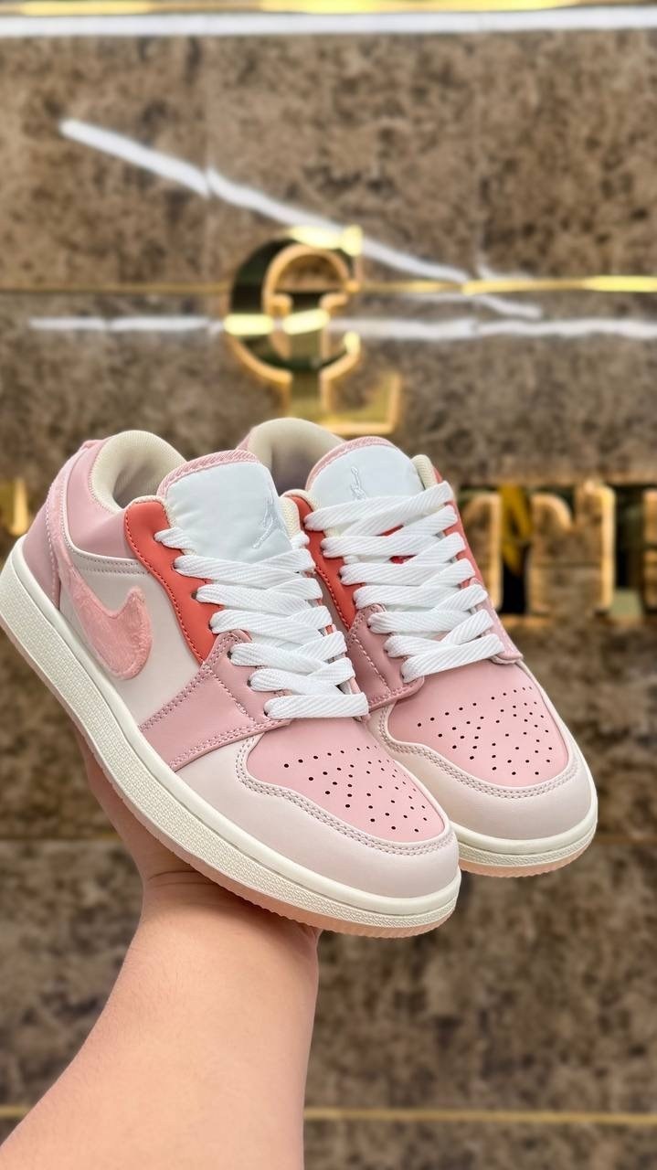 nike air jordan 1 low se,кроссовки,nike air jordan 1 low,air jordan 1 low,женские кроссовки nike