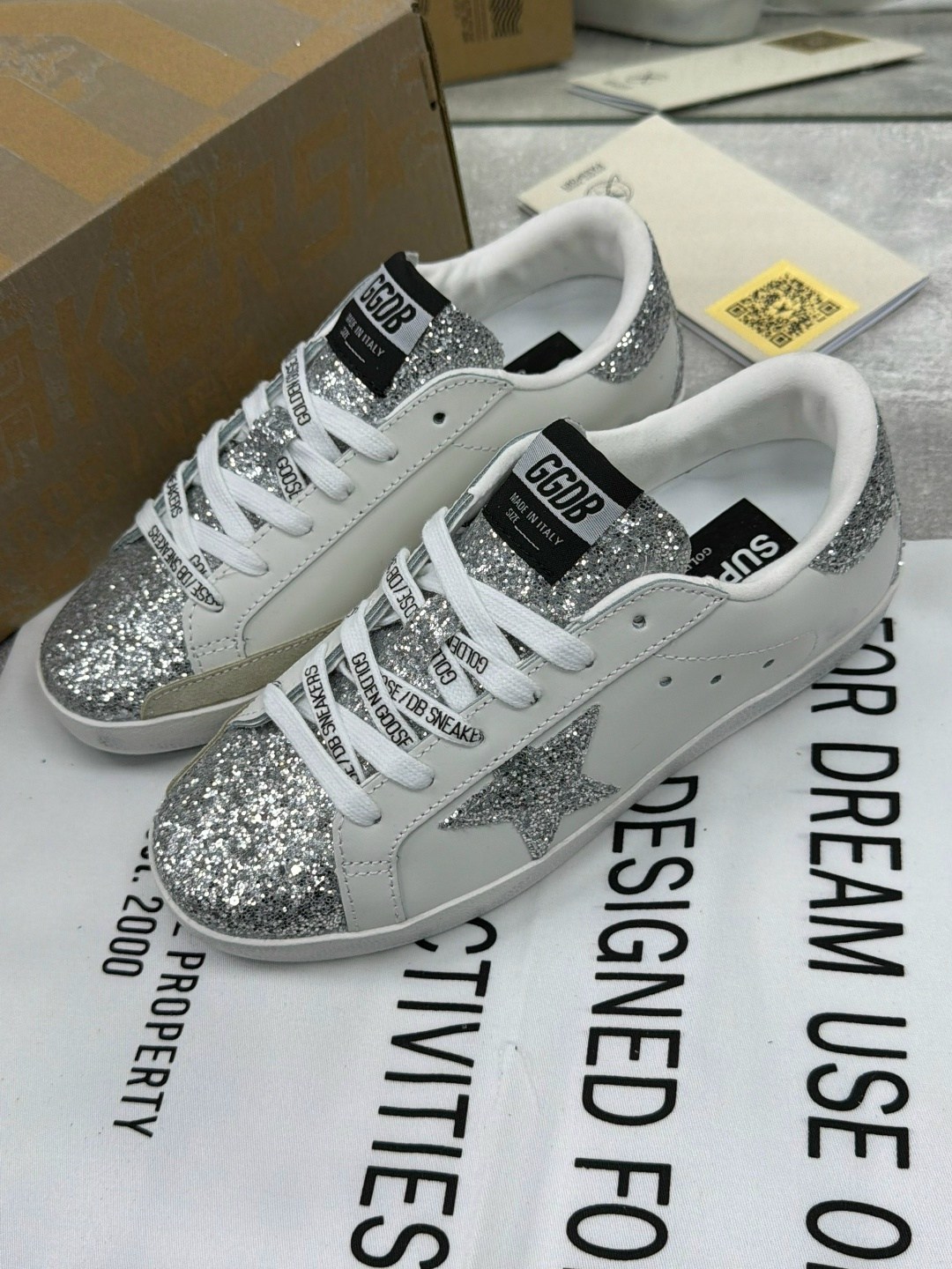кроссовки golden goose,женские кеды golden goose,кроссовки,кеды golden goose,женские кроссовки